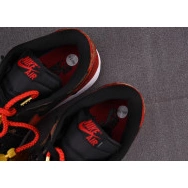 OG Year DD2233-001 Jordan Chinese 1 Low New 0727